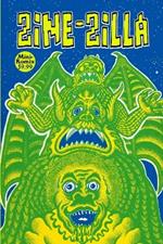 Zine-Zilla