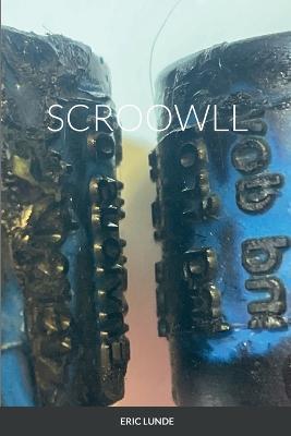 Scroowll - cover