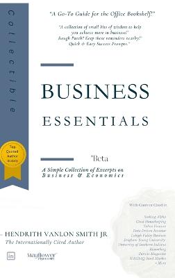 ibs
