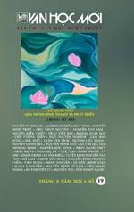 Van Hoc Moi So 19: hardcover