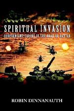 Spiritual Invasion