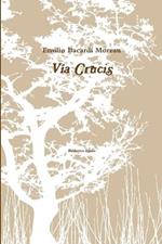 Via Crucis