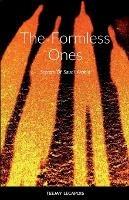 The Formless Ones: Secrets Of Saudi Arabia