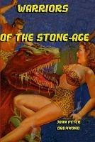 Warriors of the Stone-Age