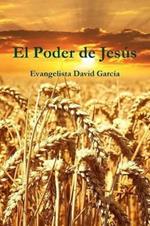 El Poder de Jesus