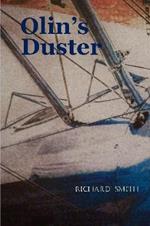 Olin's Duster