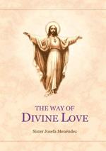 The Way Of Divine Love