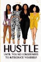 Mindful Moments Journal Vol. 3 - Ebony Smith,Glammarks - cover