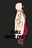 Mindful Moments Journal Vol. 1 - Ebony Smith - cover