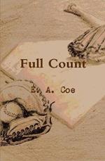Full Count