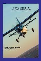 Judy Walks Out: Merchants Without Borders - Jerry Delay - cover