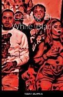 Getting Bi While Black