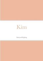 Kim