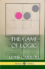 The Game of Logic (Hardcover)