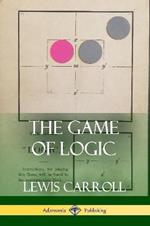 The Game of Logic