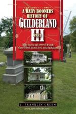 A Baby Boomers History of Guilderland Part III