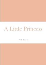 A Little Princess