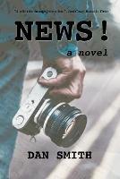 News! - Dan Smith - cover