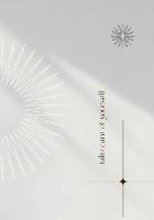 Anxiety Workbook - Charlotte Jones - cover