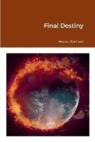 Final Destiny - Hassan Rasheed - cover