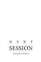 Next Session