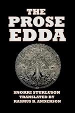 The Prose Edda