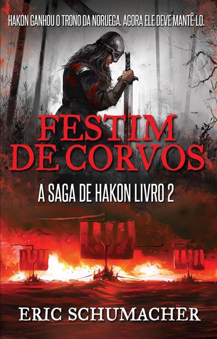 Festim de Corvos