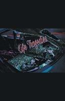 Life Tragedies - Katharine Niffen - cover