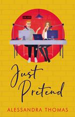 Just Pretend