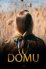W domu