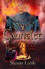 Gauntlet