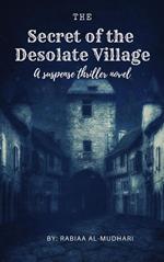 The Secret of the Desolate Village