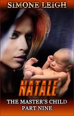 Natale