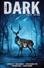 The Dark Issue 62