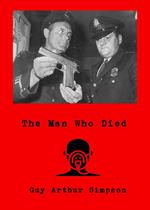 The Man Who Died