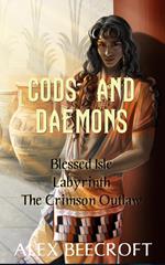 Gods and Daemons