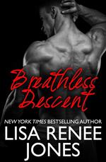 Breathless Descent