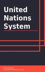 United Nations System