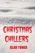 Christmas Chillers