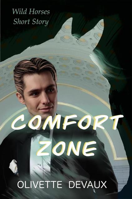 Comfort Zone