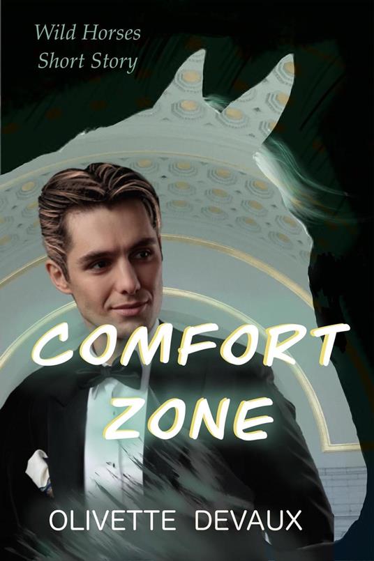 Comfort Zone
