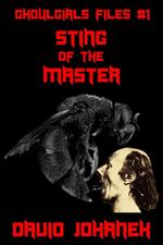 Sting of the Master