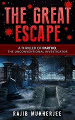 The Great Escape