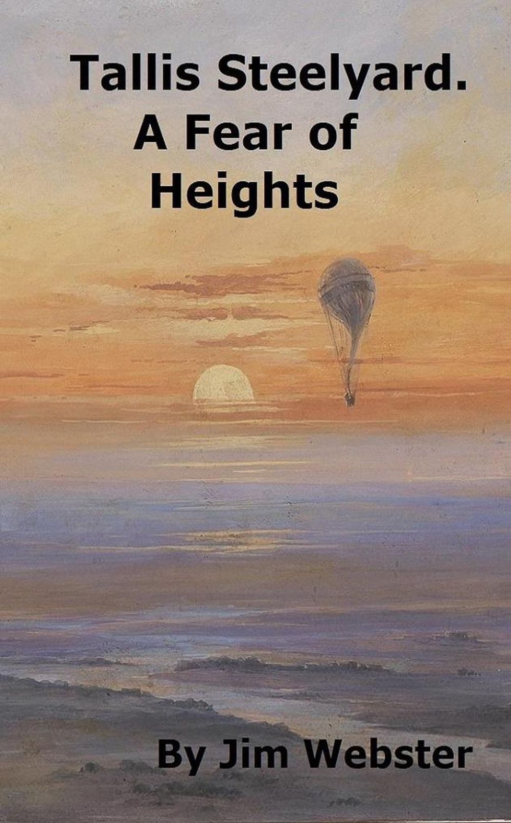 ibs