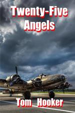 Twenty-Five Angels