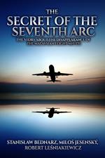 The Secret of the Seventh Arc