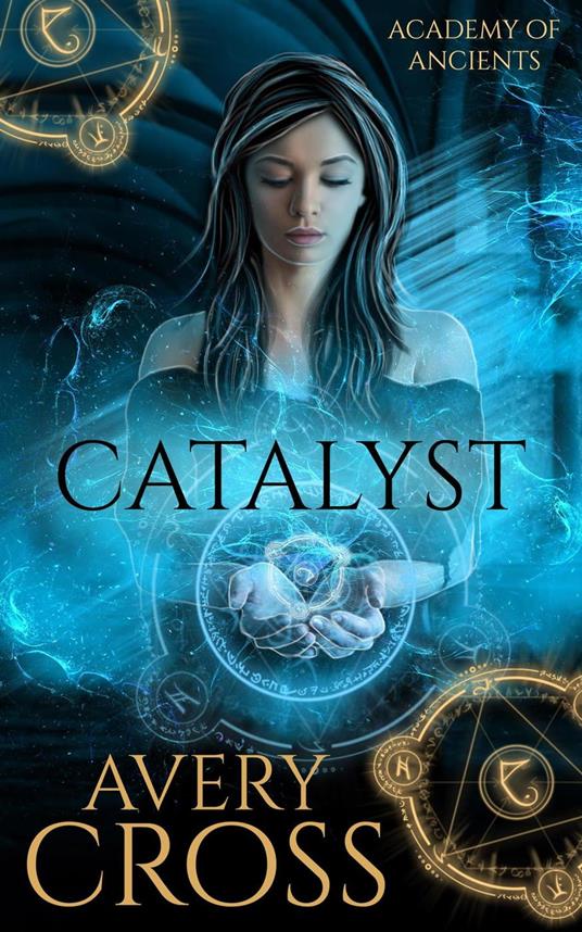 Catalyst
