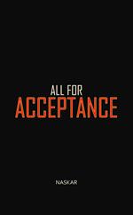 All For Acceptance