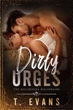 Dirty Urges