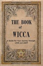 The Book of Wicca